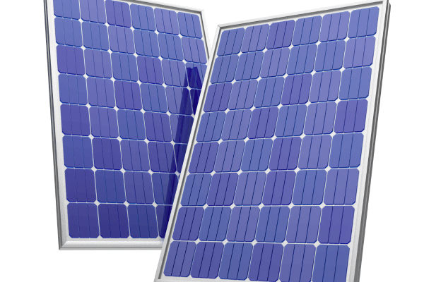 Painéis Solares Duram Pouco?