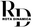 Rota Dinâmica